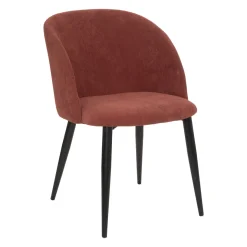 Fauteuil "Celeste"