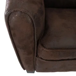 Fauteuil club enfant