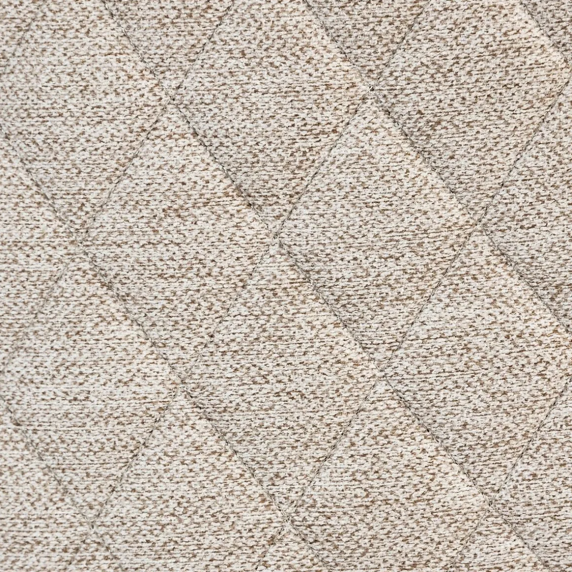 Fauteuil de bar "Marlo"