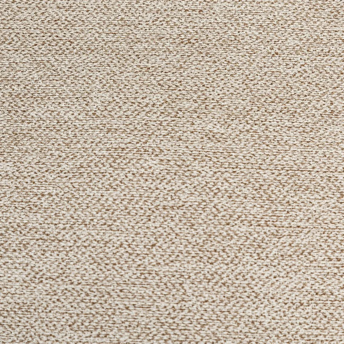 Fauteuil de bar "Marlo"