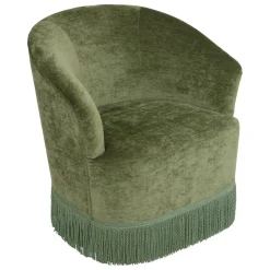 Fauteuil de table "Alanya"