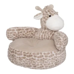 Fauteuil enfant "Girafe"