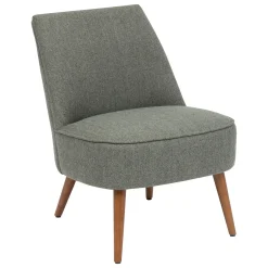 Fauteuil "Gary"