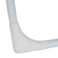 Fauteuil pliant enfant 