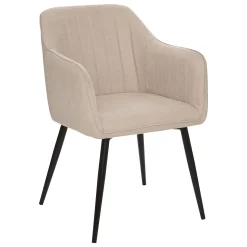 Fauteuil "Visoca"