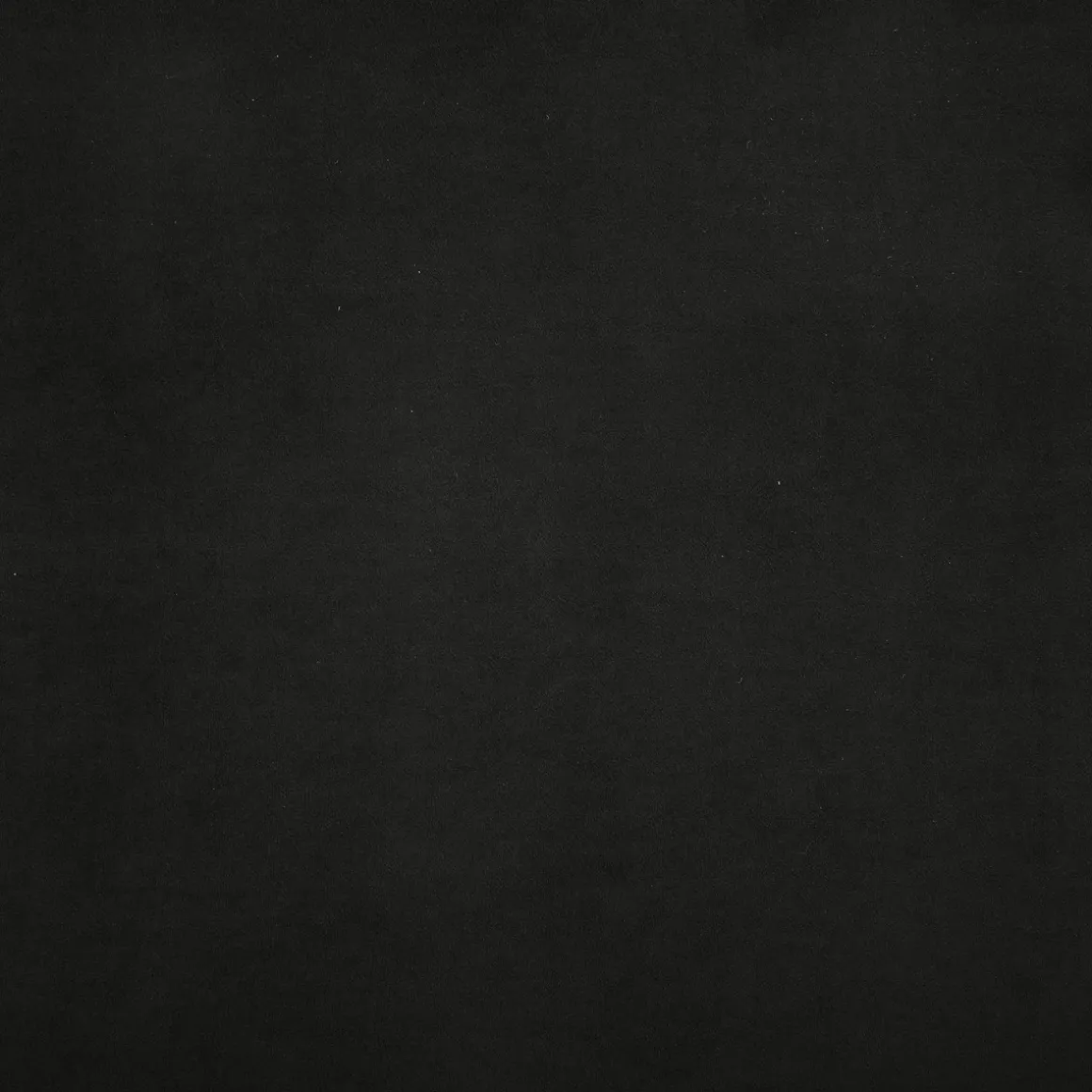 Fauteuil XL "Candice"