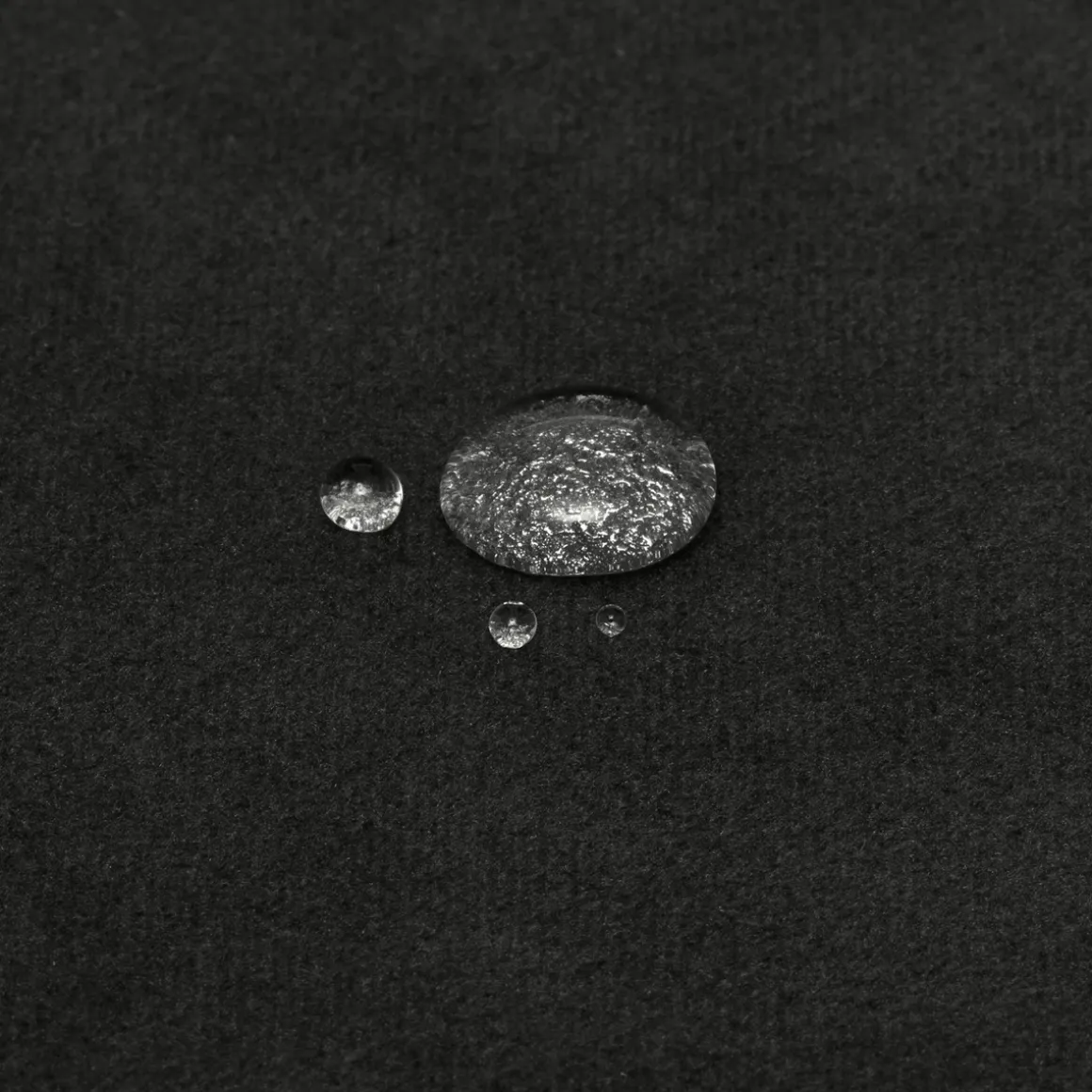 Fauteuil XL "Candice"