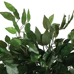 Ficus artificiel
