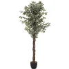Ficus artificiel "Artifices"