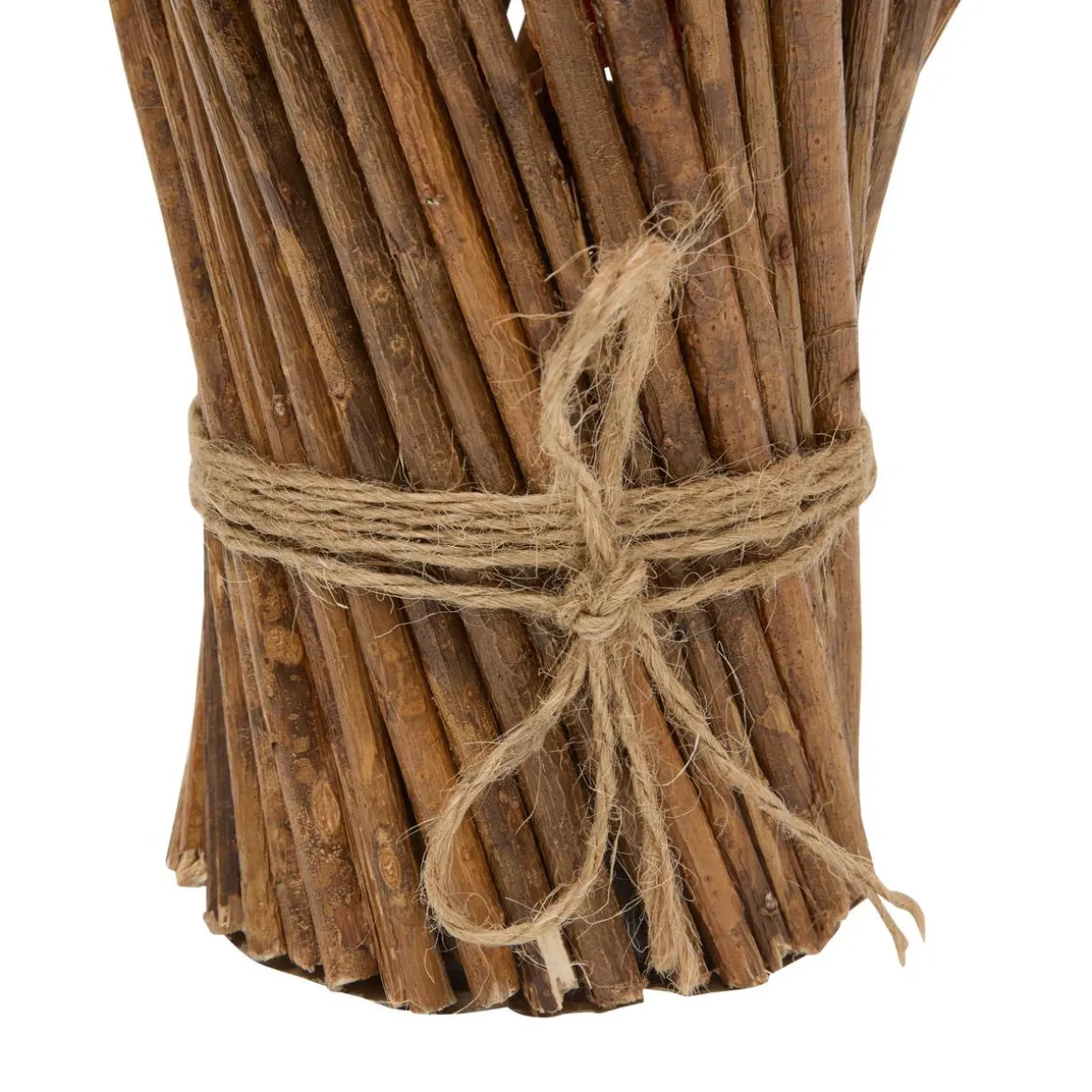 Fleur artificielle "James"