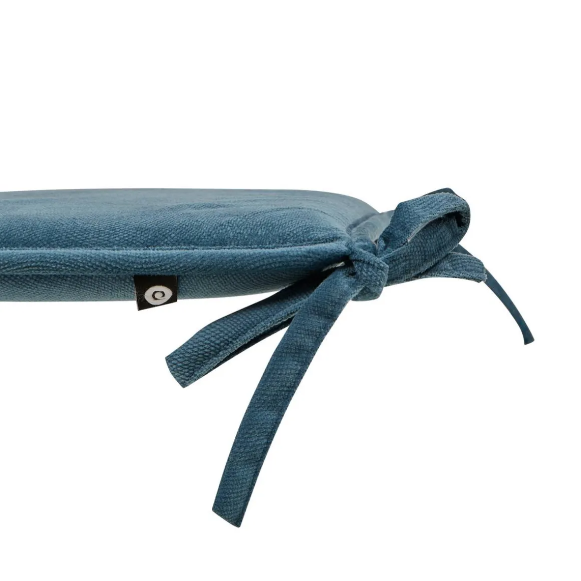 Galette de chaise "Lilou"