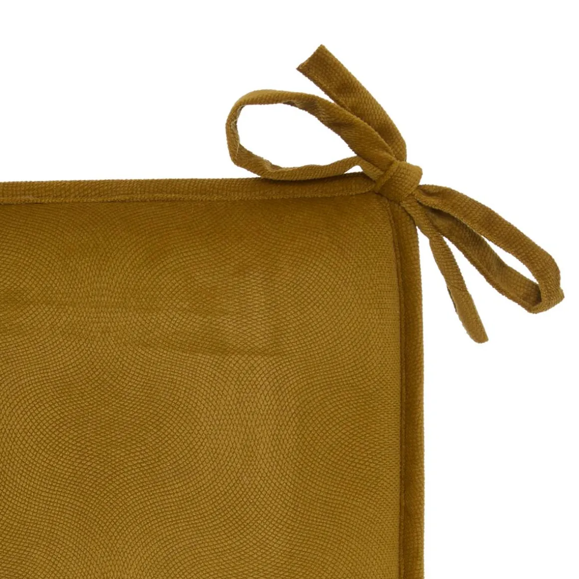 Galette de chaise "Lilou"