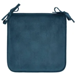 Galette de chaise "Lilou"