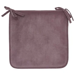 Galette de chaise "Lilou"