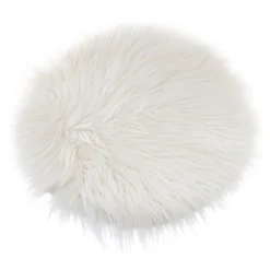 Galette de chaise "Oslo"