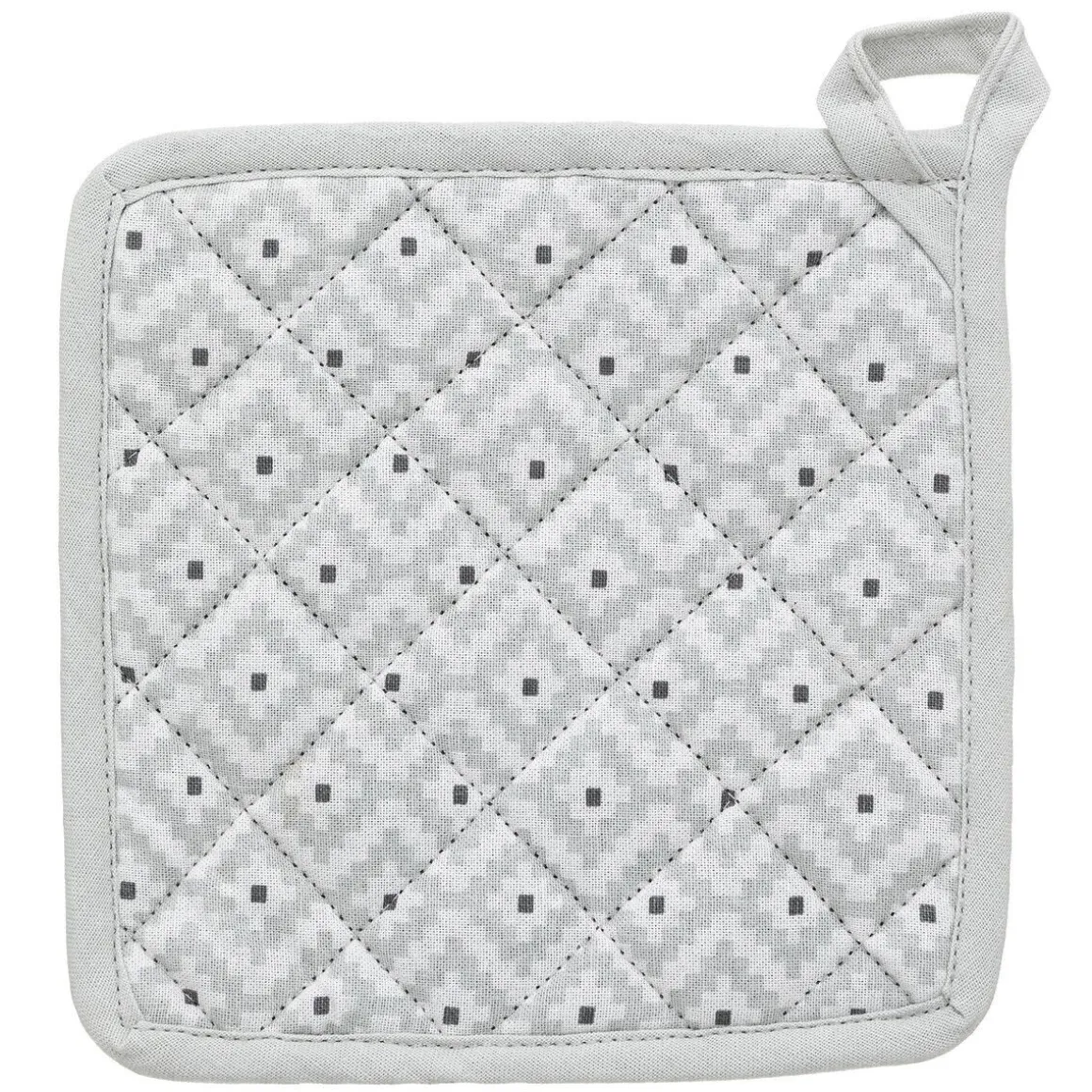 Gant, manique "Etnik"