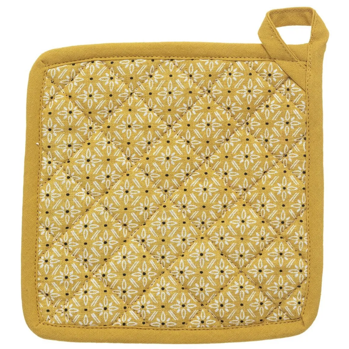 Gant, manique "Paty"