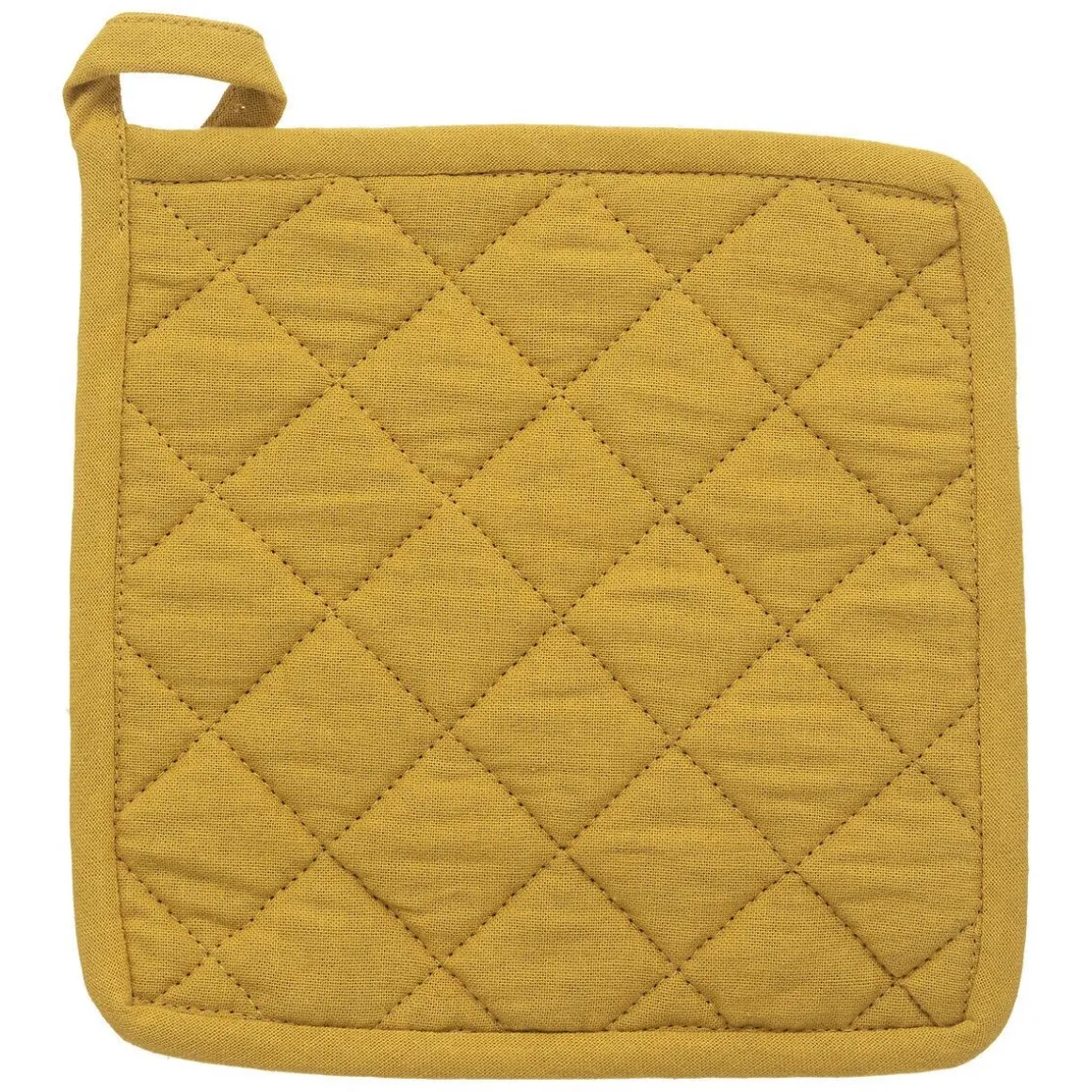 Gant, manique "Paty"