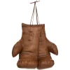 Gants de boxe "Loft"