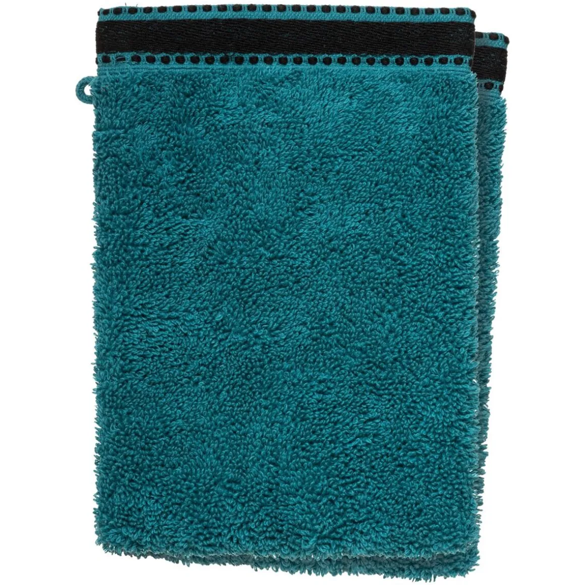 Gants de toilette "Joia" x2