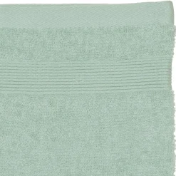 Gants de toilette "Praia" x2