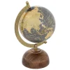 Globe "Afonso"