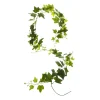 Guirlande de lierre artificiel
