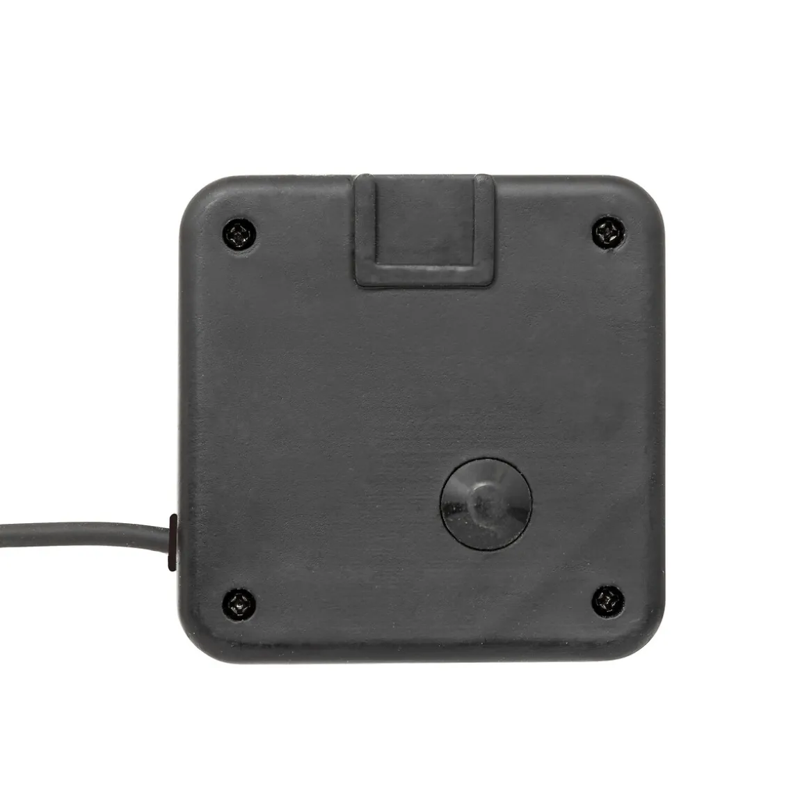 Guirlande d'extérieur solaire "Soa"