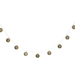 Guirlande LED à pile "Oasis"