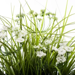 Herbes folles artificielles