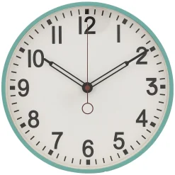 Horloge "Cory"
