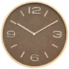 Horloge "Ellis"