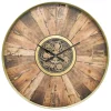 Horloge "Keane"