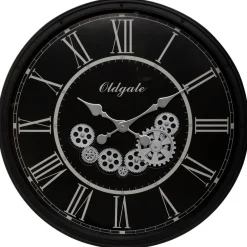 Horloge "Loann"
