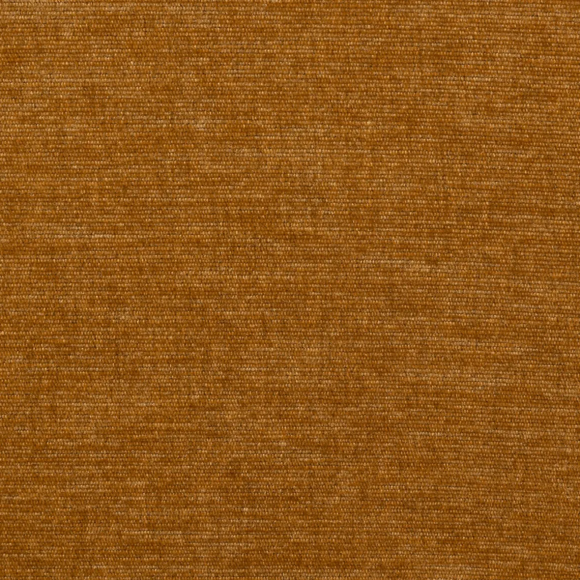 Housse de chaise "Jana"