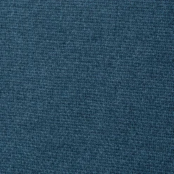 Housse de chaise "Jana"