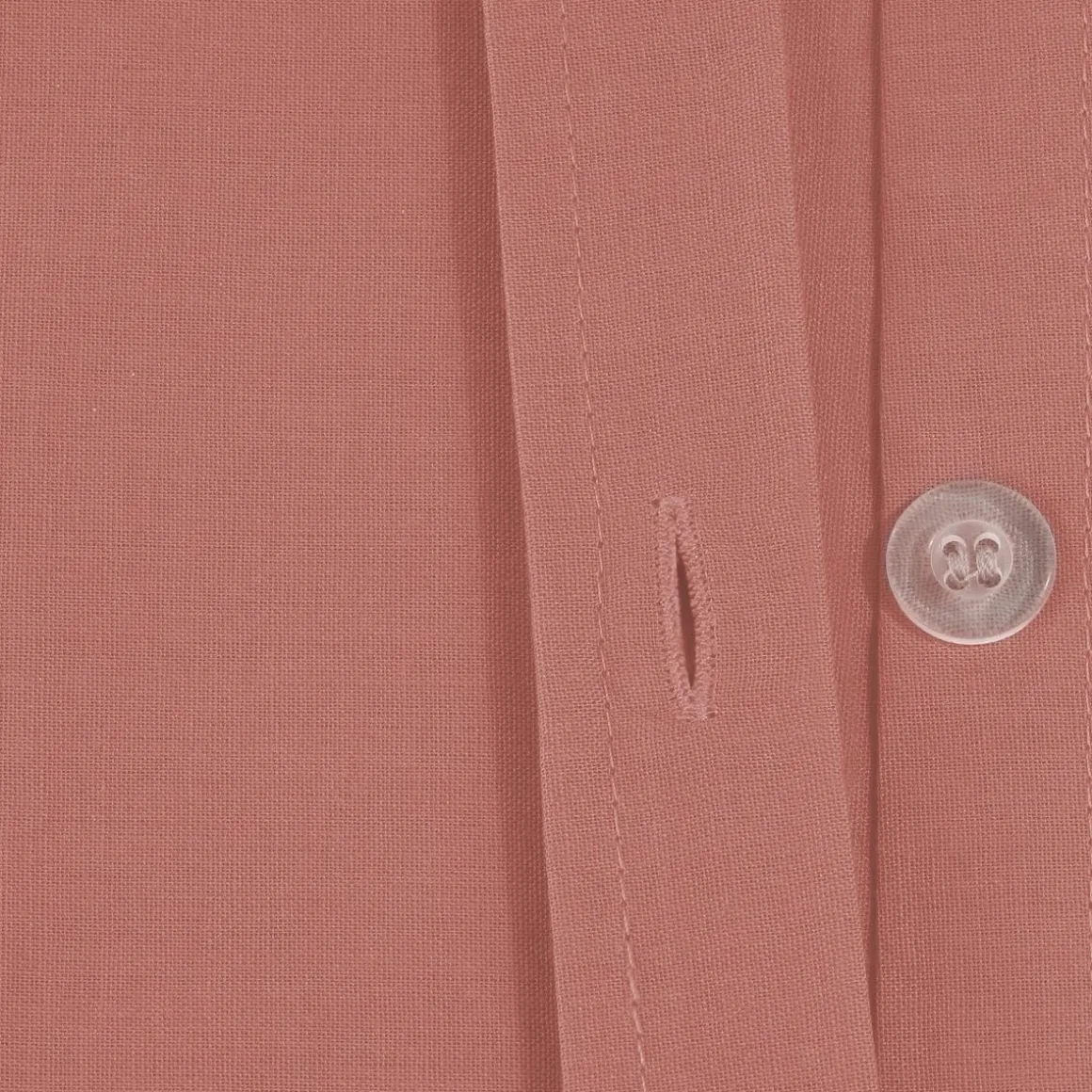 Housse de couette, coton