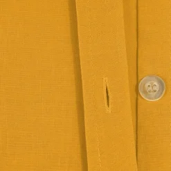 Housse de couette, coton