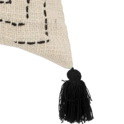 Housse de coussin "Atelier"