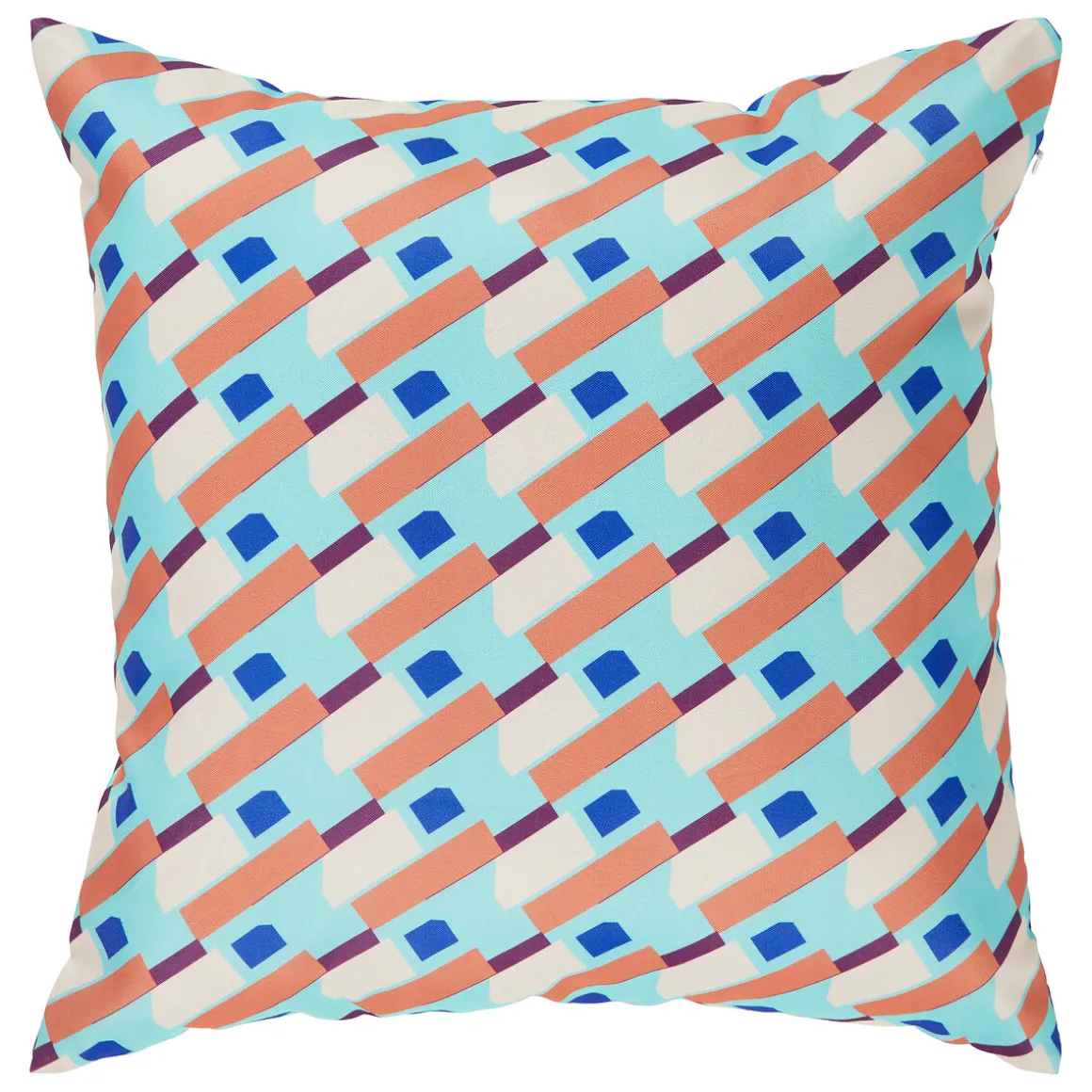 Housse de coussin d'extérieur "Max"