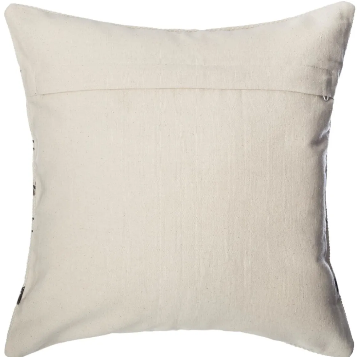 Housse de coussin "Etnik"