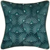 Housse de coussin "Feel"
