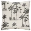 Housse de coussin "Palm"