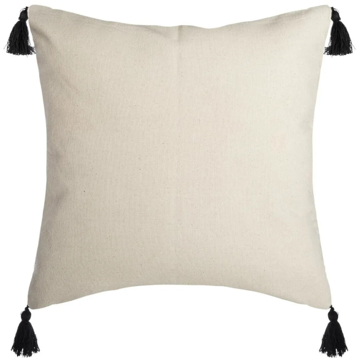 Housse de coussin "Perle"