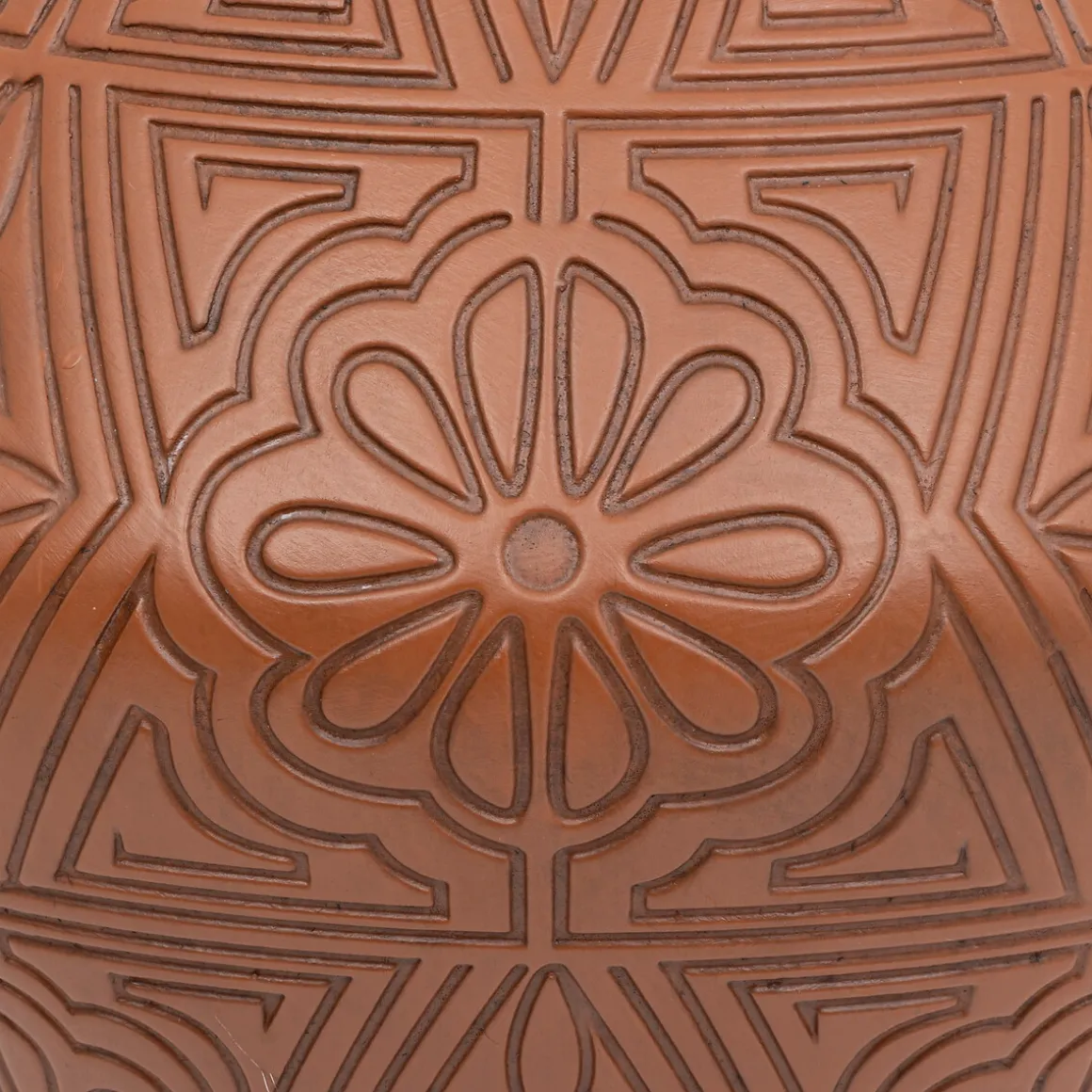 Jarre "Exotic panama"