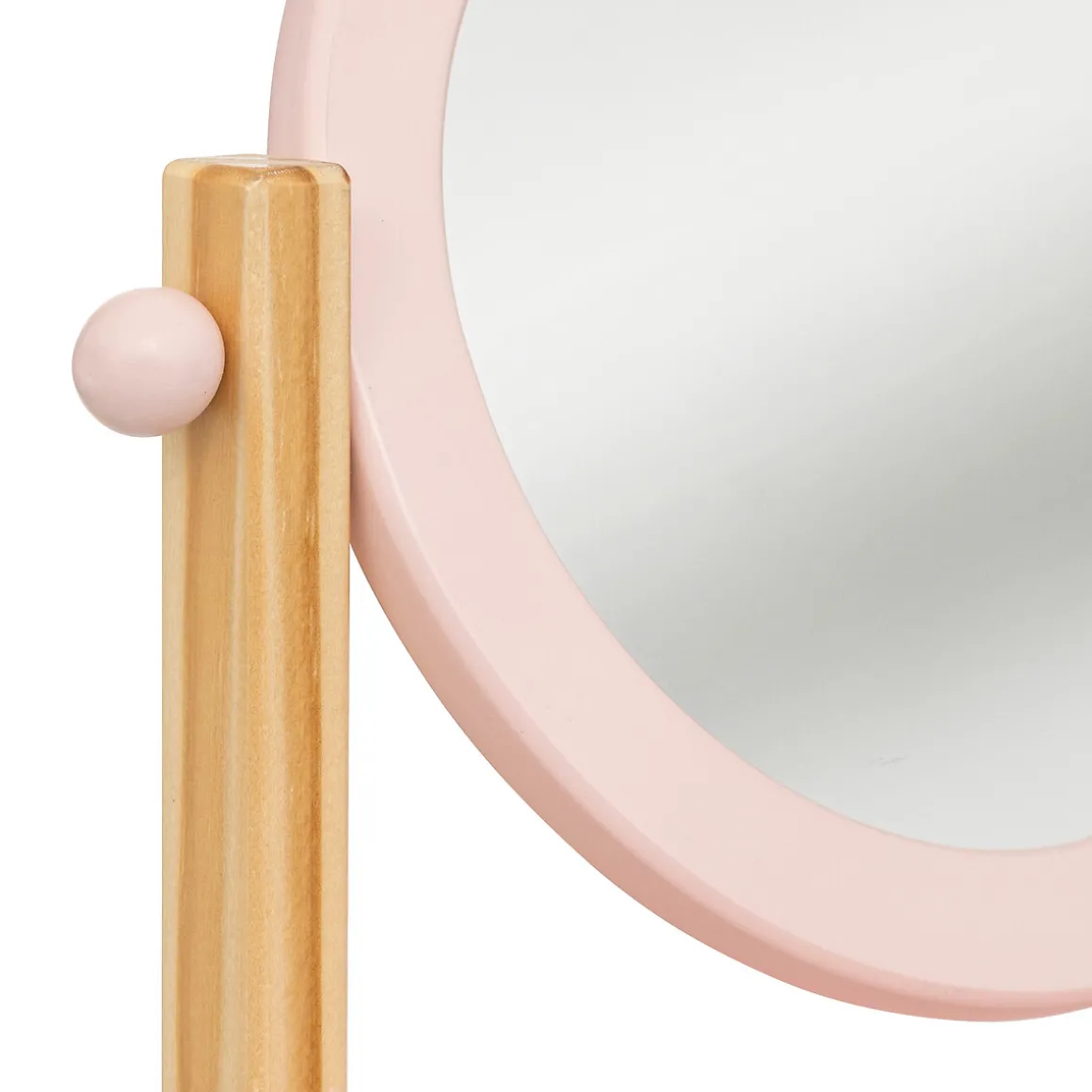 Jeu coiffeuse à poser enfant "Chary"