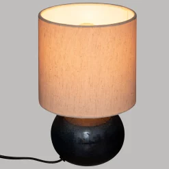 Lampadaire arc "Gaia"