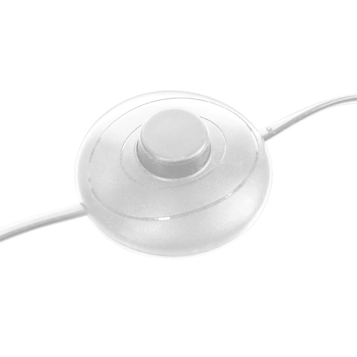 Lampadaire arc "Palm"