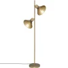 Lampadaire "Bota"