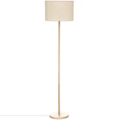 Lampadaire "Della"